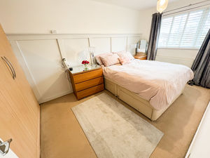 Photo 3- click for photo gallery